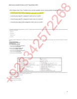 ENCOR 25-9-21.pdf